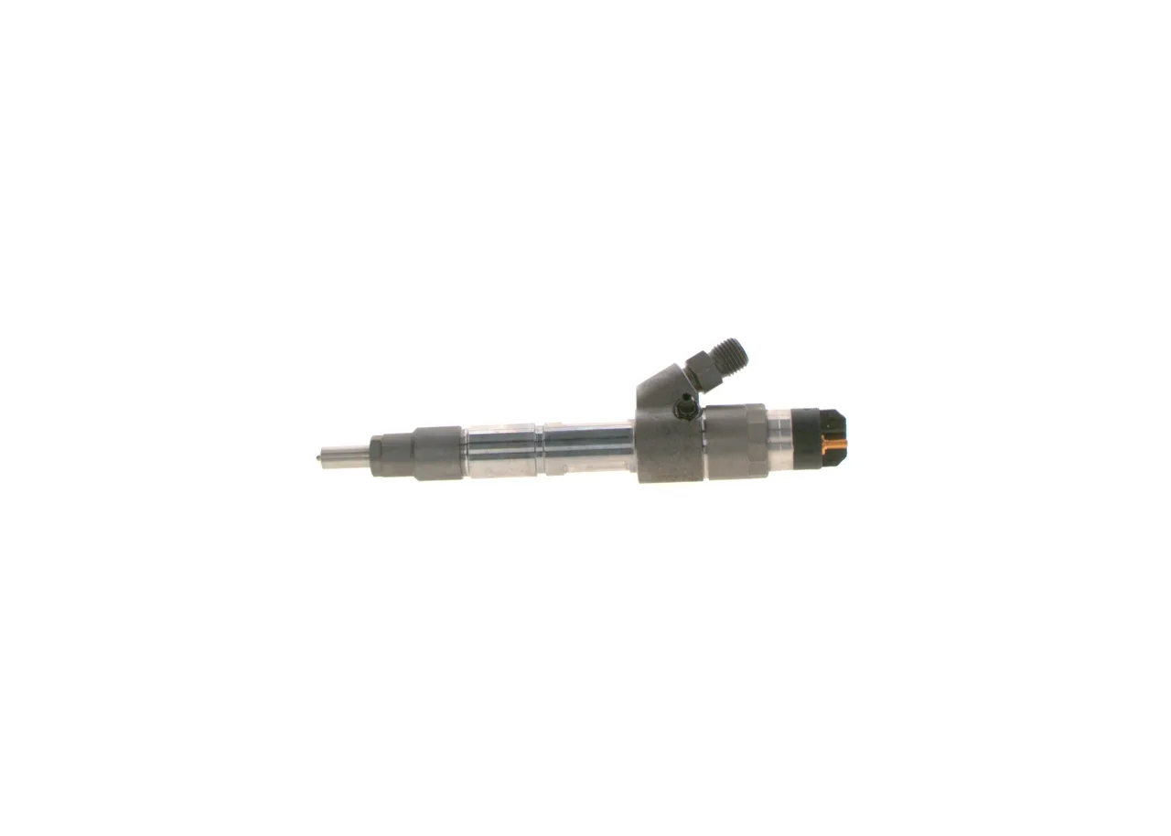 Komple Enjektör CR 144 P 1050