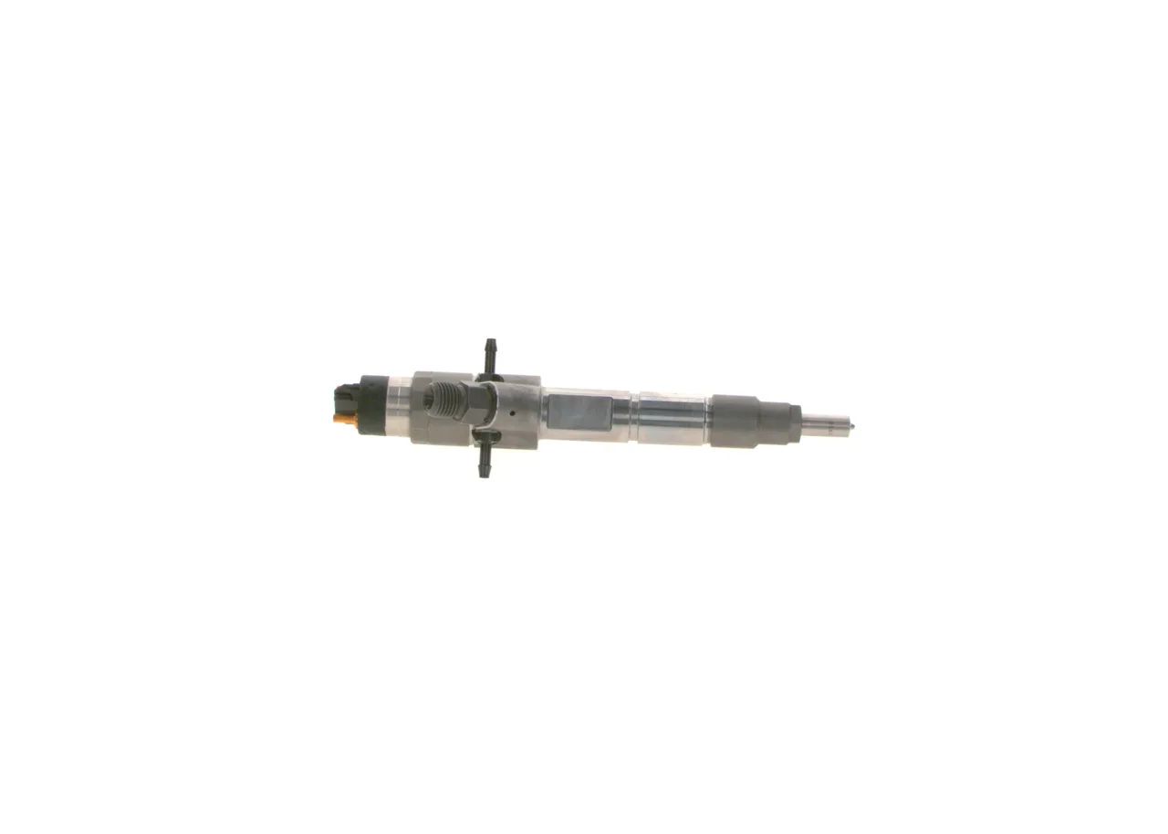 Komple Enjektör CR 144 P 1050