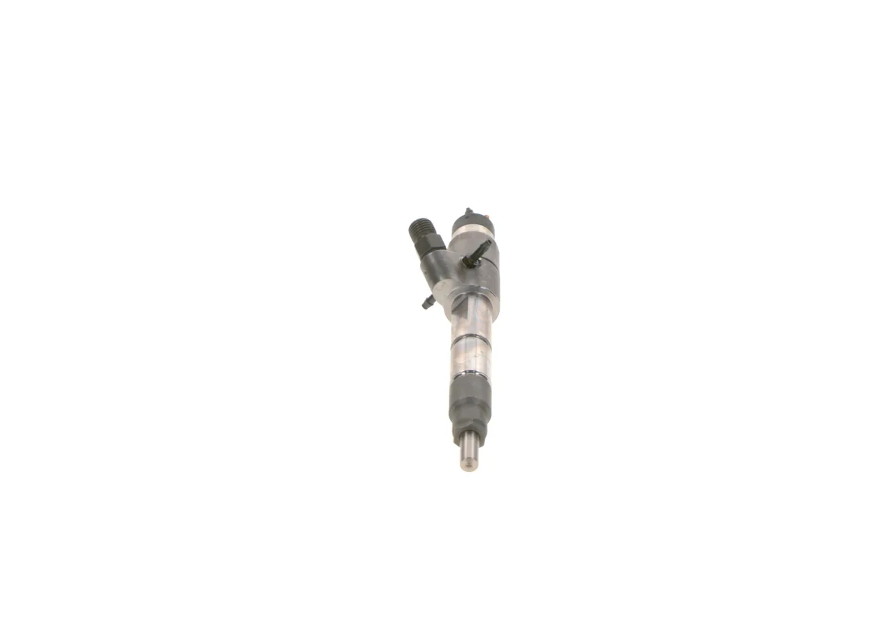 Komple Enjektör CR 144 P 1050