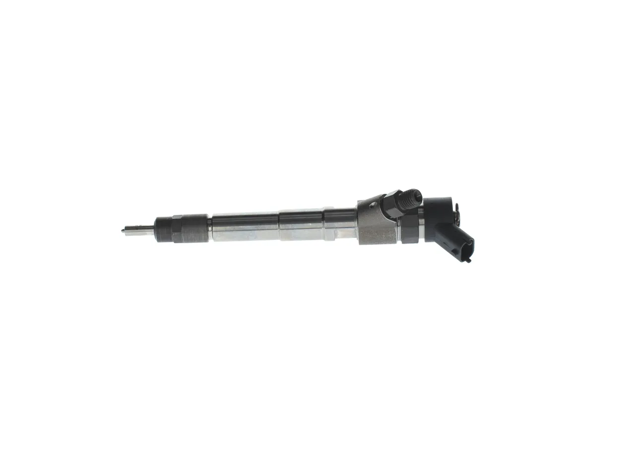 Komple Enjektör CR 140 P 1377