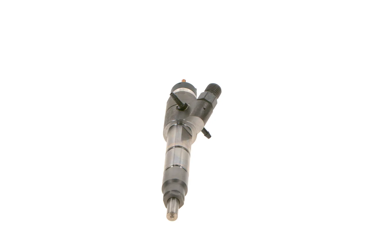 Komple Enjektör CR 140 P 1051