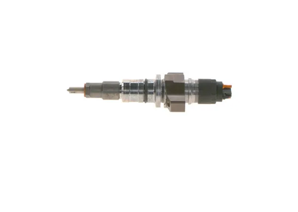 *C* Komple  Enjektör CR 143 P 1536