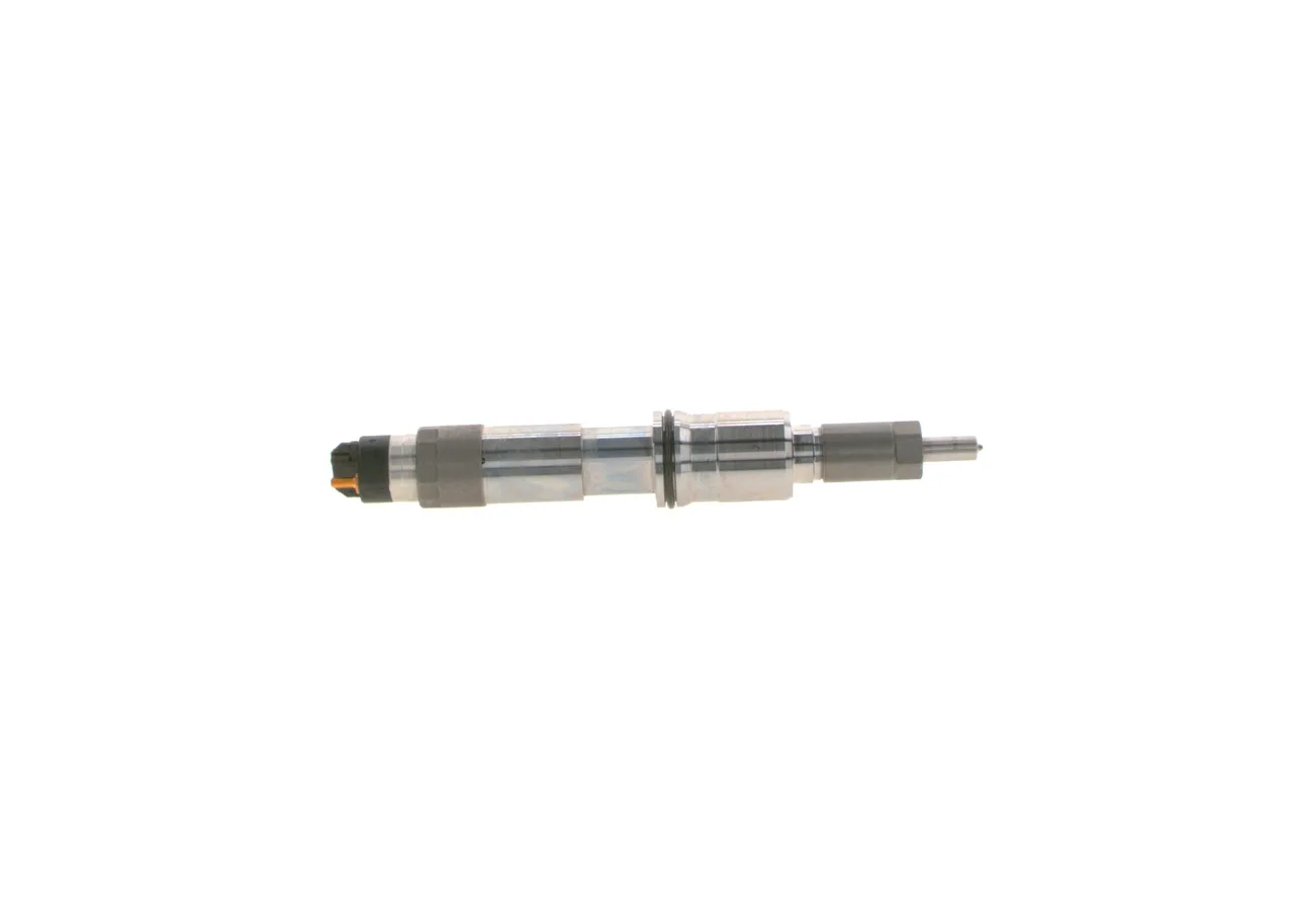 *C* Komple Enjektör CR 150 P 1076