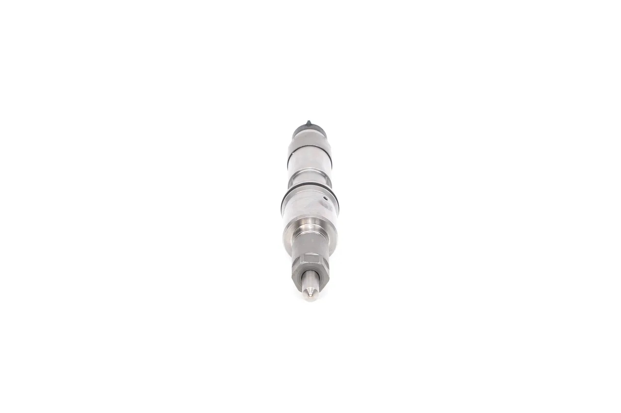 *C* Komple Enjektör CR 150 P 1076