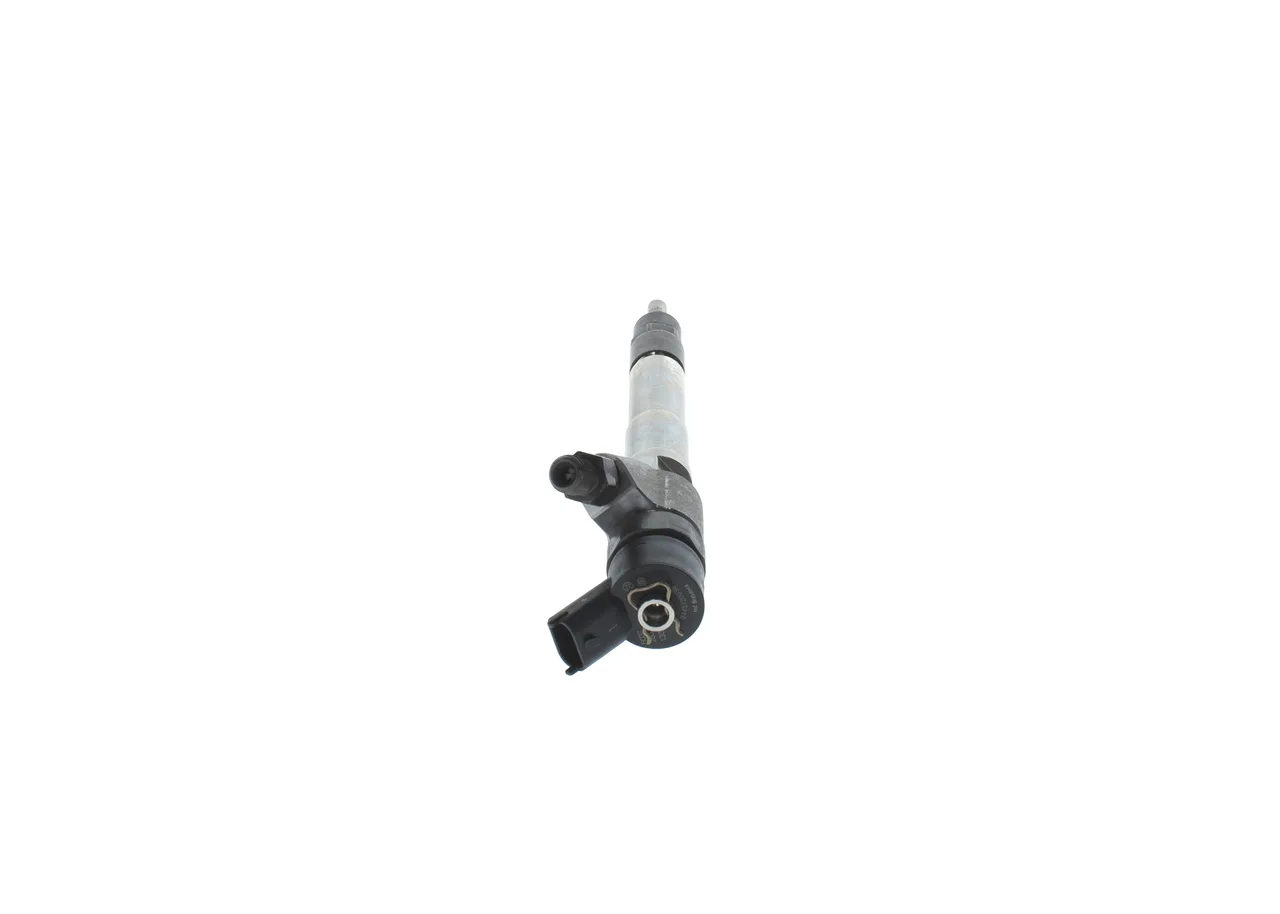 Komple Enjektör CR 140 P 1377