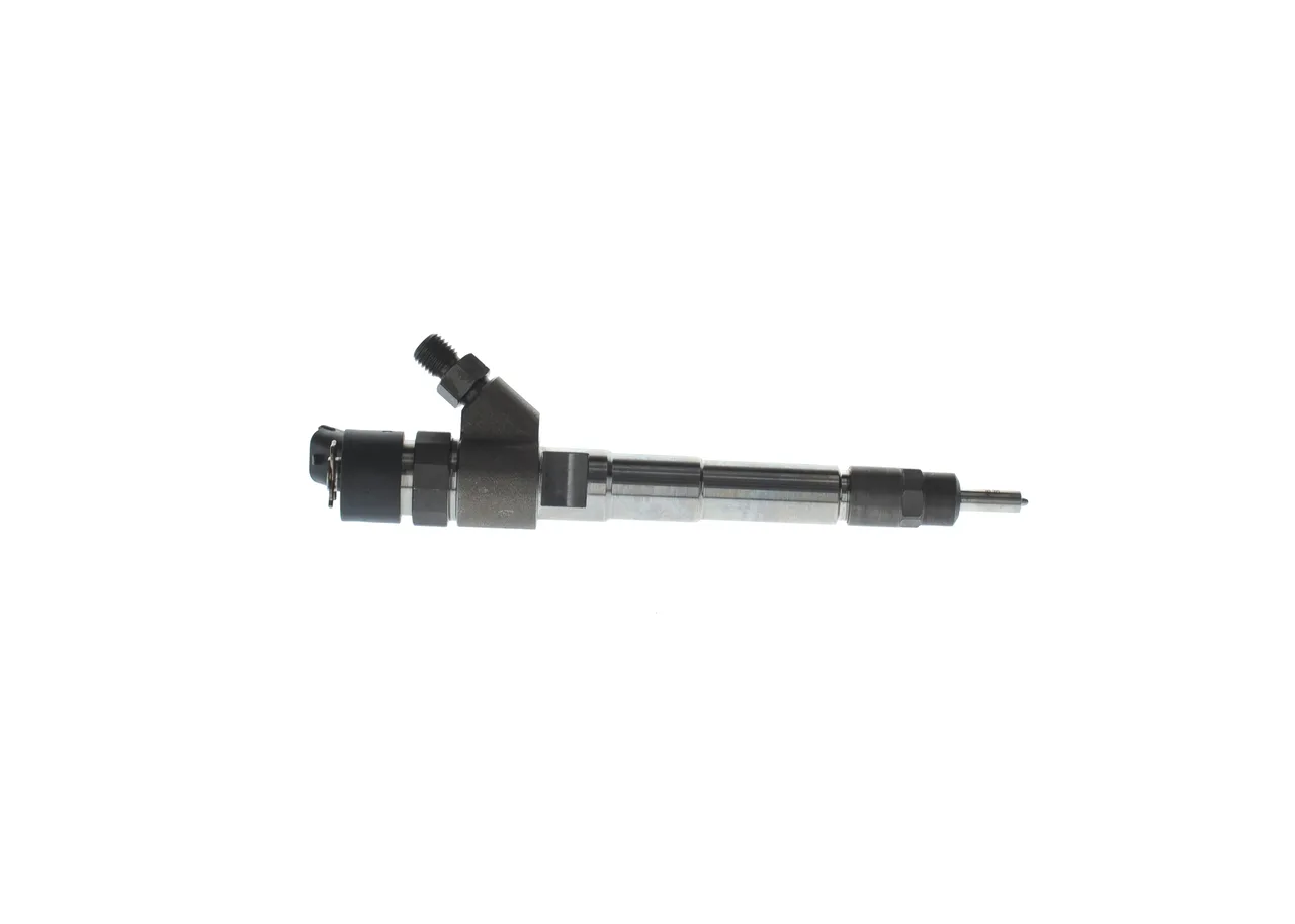 Komple Enjektör CR 140 P 1377
