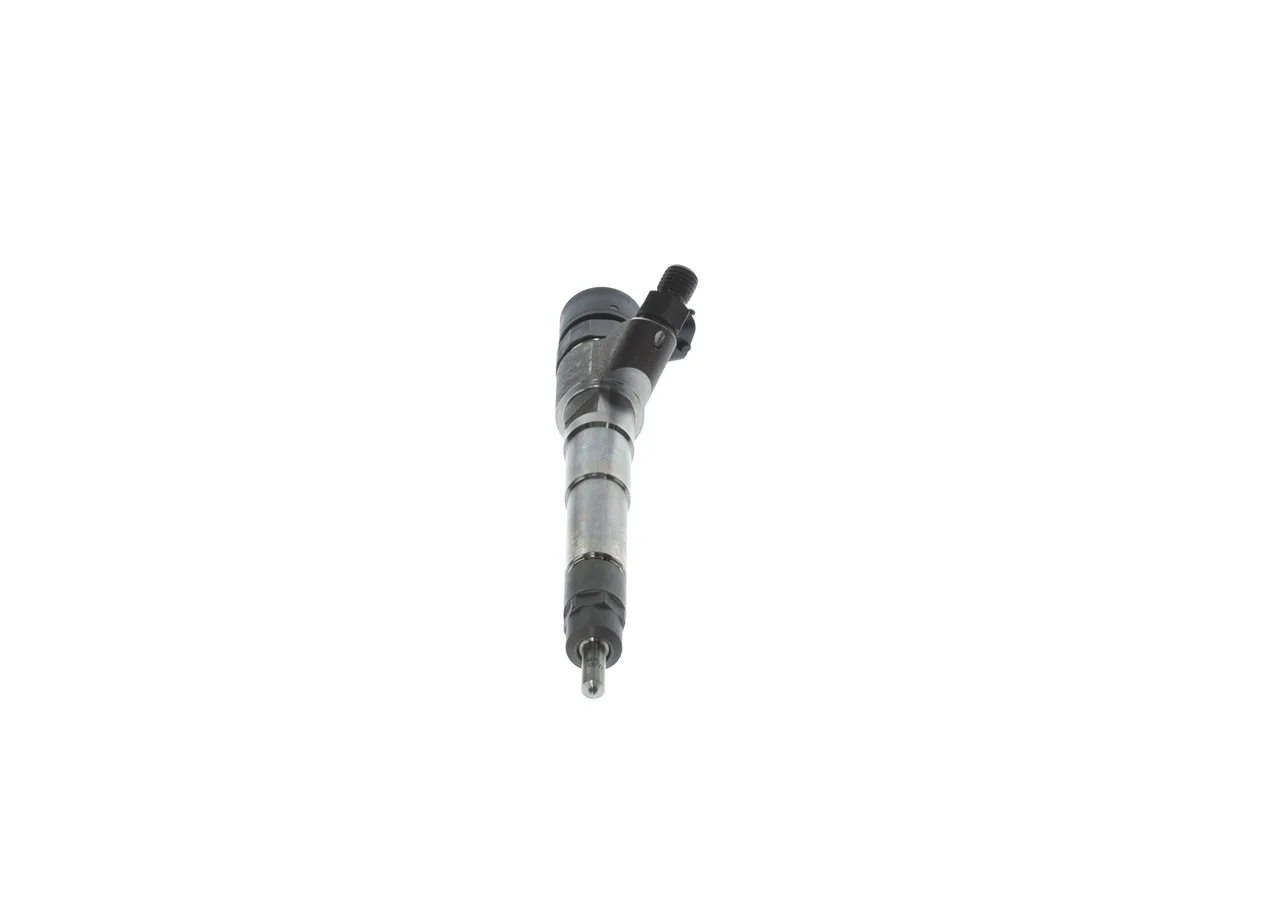 Komple Enjektör CR 140 P 1377