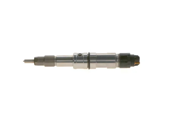 Komple  Enjektör CR 145 P 1655