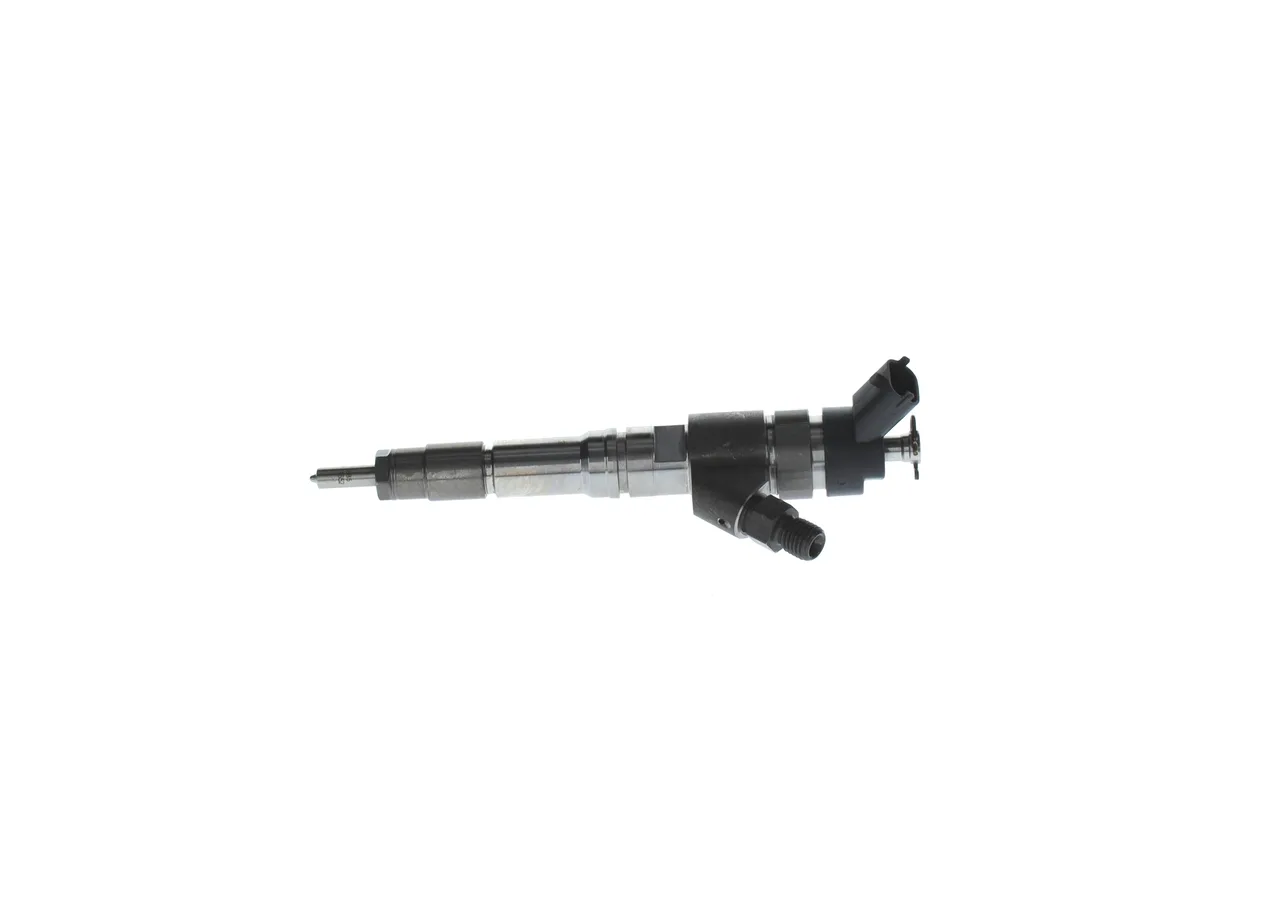 Komple Enjektör CR Eski No: 0445120096