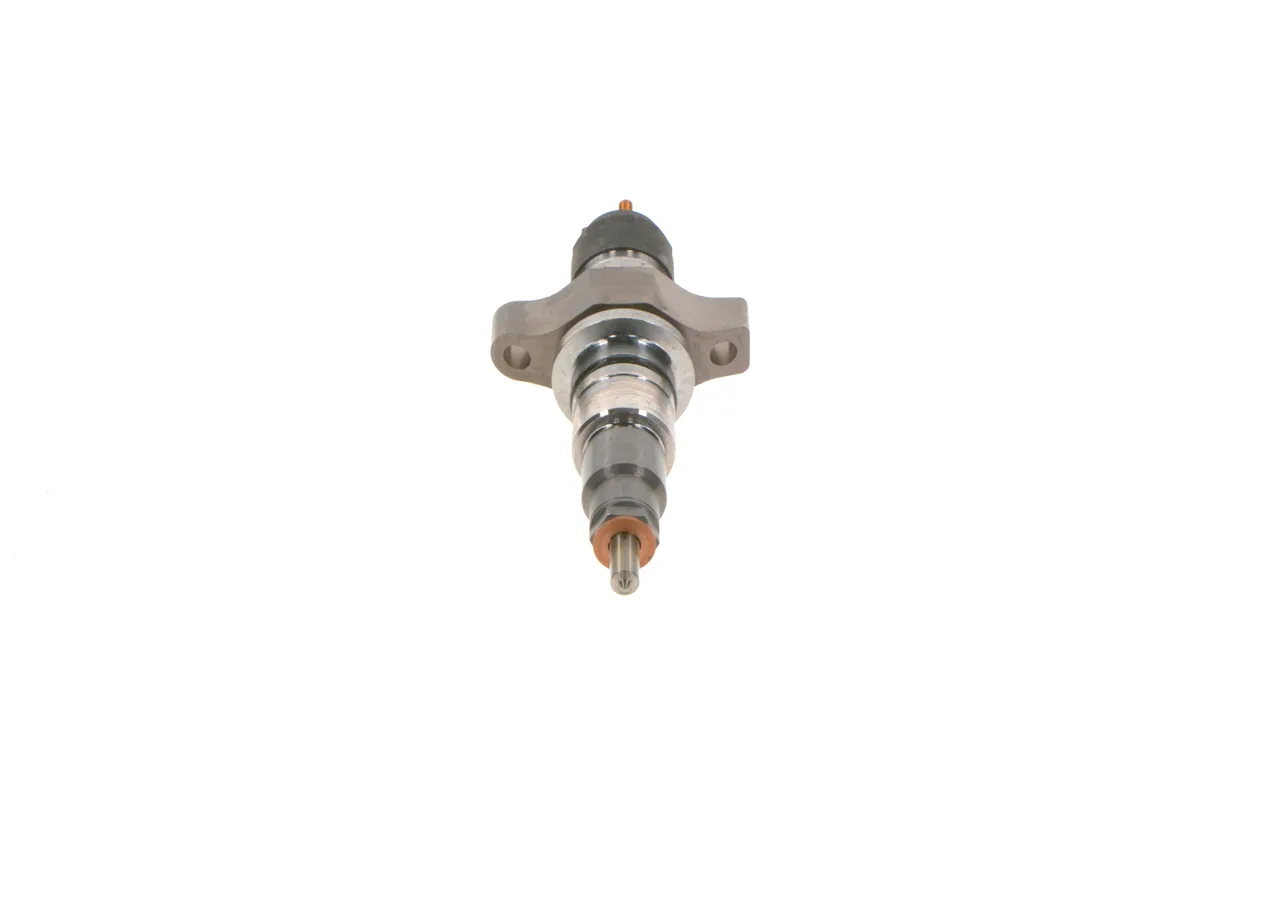 *C* Komple  Enjektör CR 143 P 1536