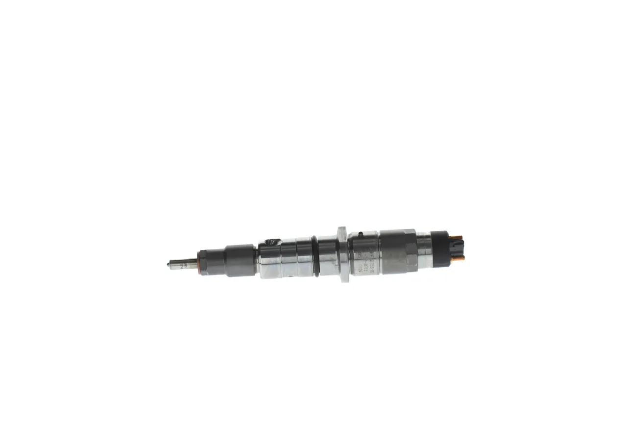 Komple  Enjektör CR 152 P 1563