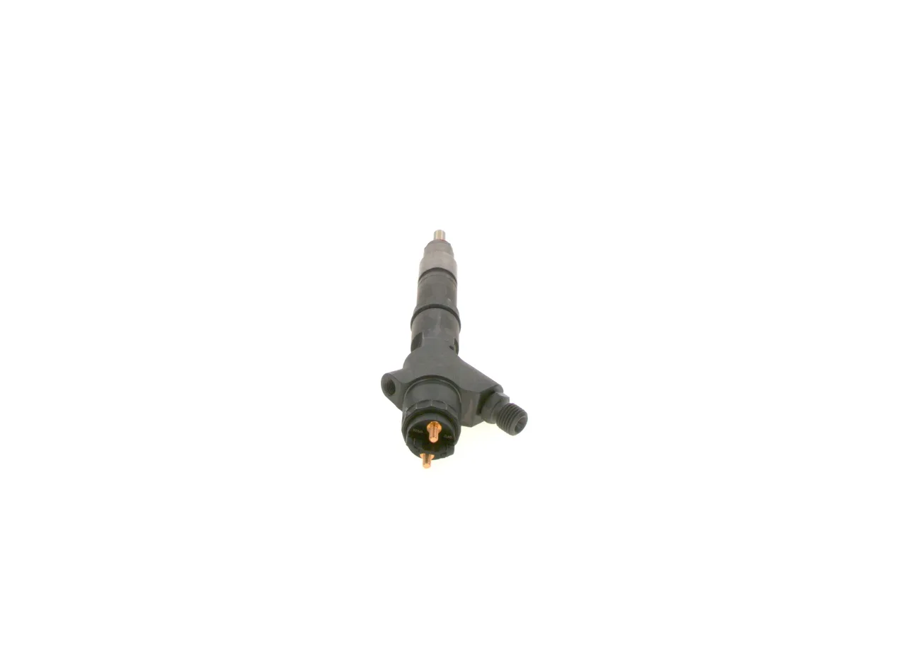 Komple  Enjektör CR 152 P 1563