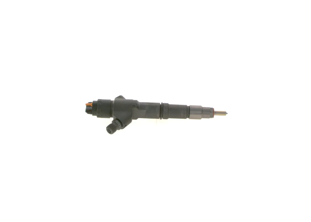 Komple  Enjektör CR 152 P 1563