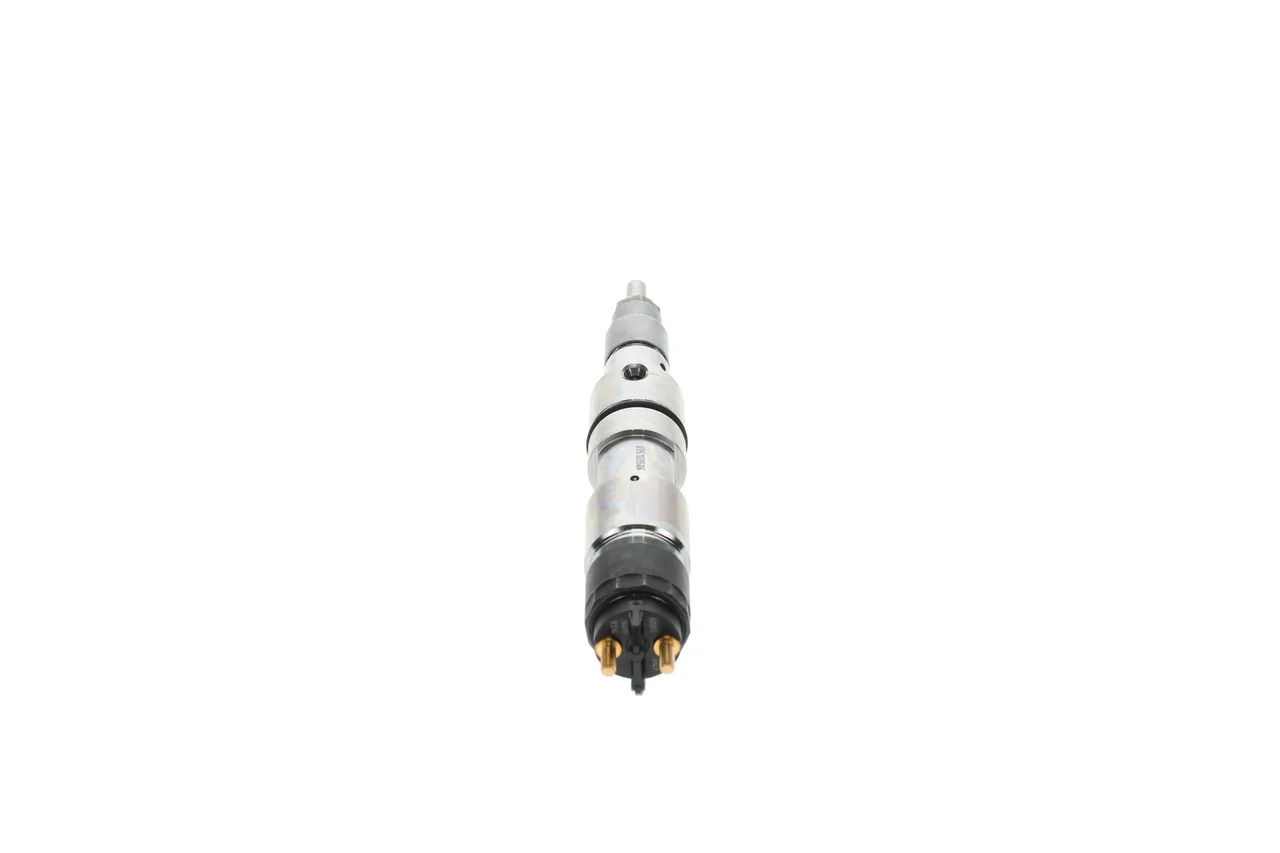 Komple Enjektör CR 154 P 1795