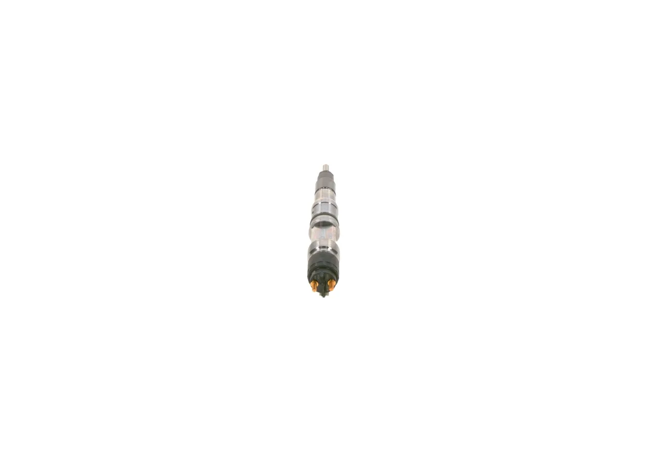 *C* Komple Enjektör CR 146 P 1339