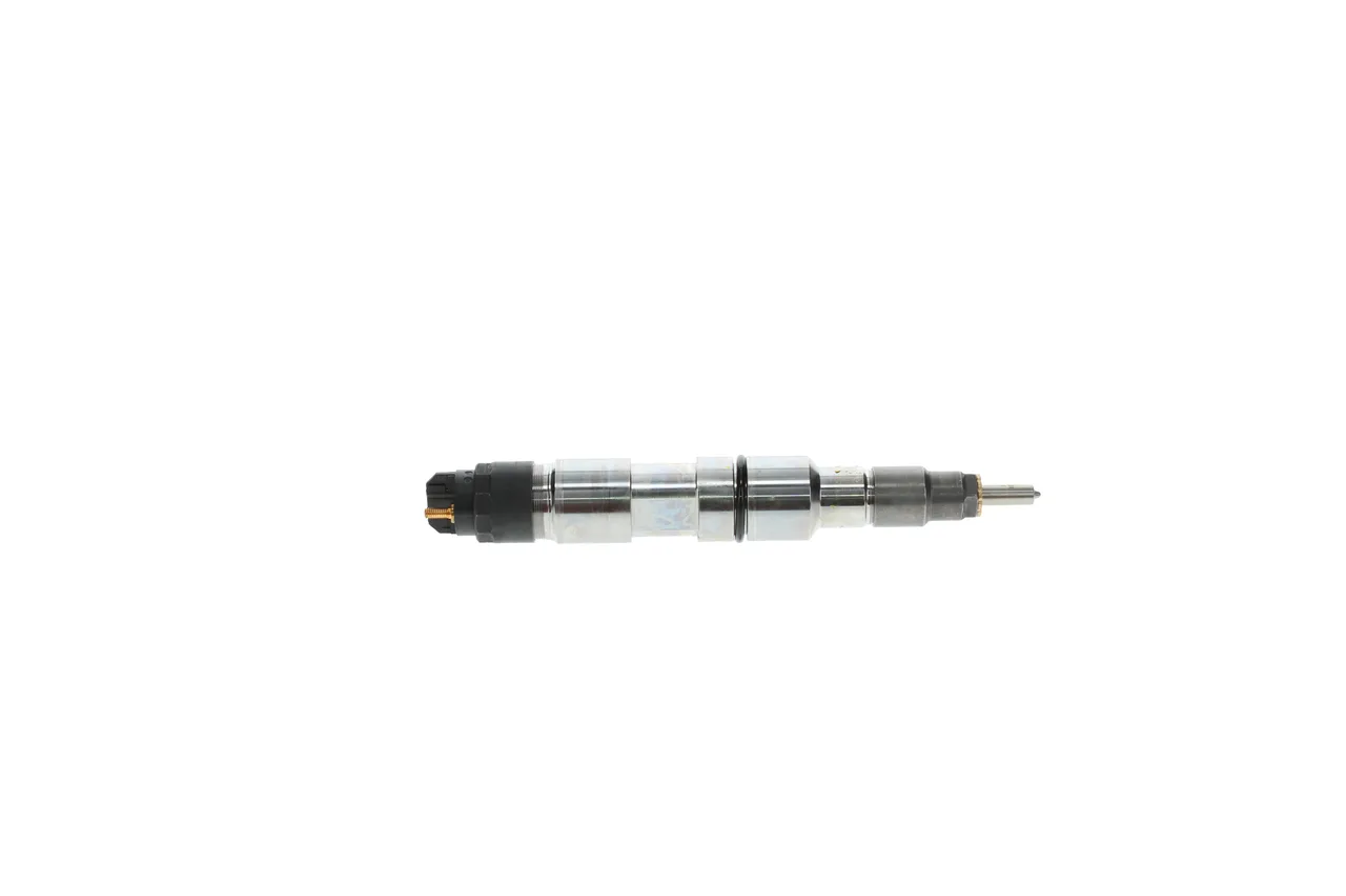 *C* Komple Enjektör CR 152 P 1832