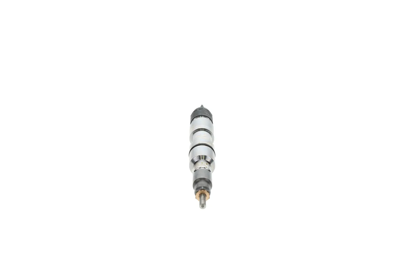 *C* Komple Enjektör CR 152 P 1832