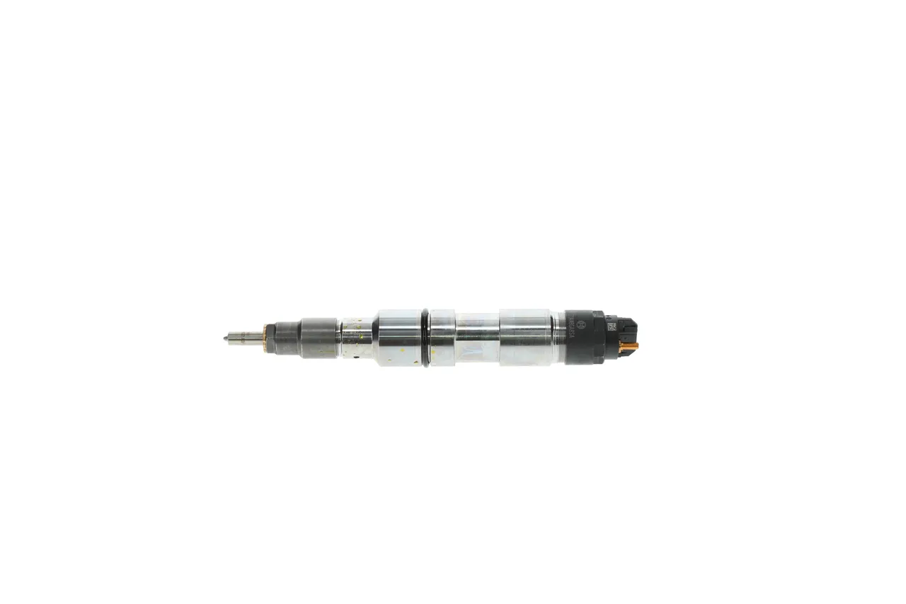 *C* Komple Enjektör CR 152 P 1832