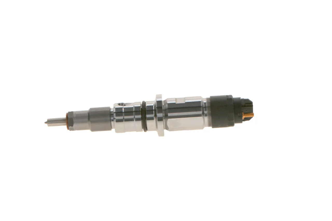 Komple  Enjektör CR   C5268408 Cummins  QSB6.7