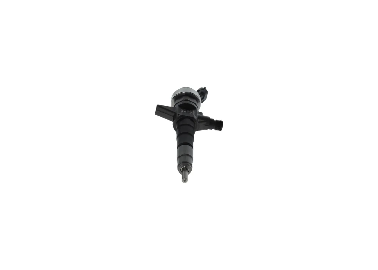 Komple Enjektör CR   ISUZU D-MAX ( İçeriği: F00RJ02586-152 P 2218 0433172218)Set: F00RJ05303
