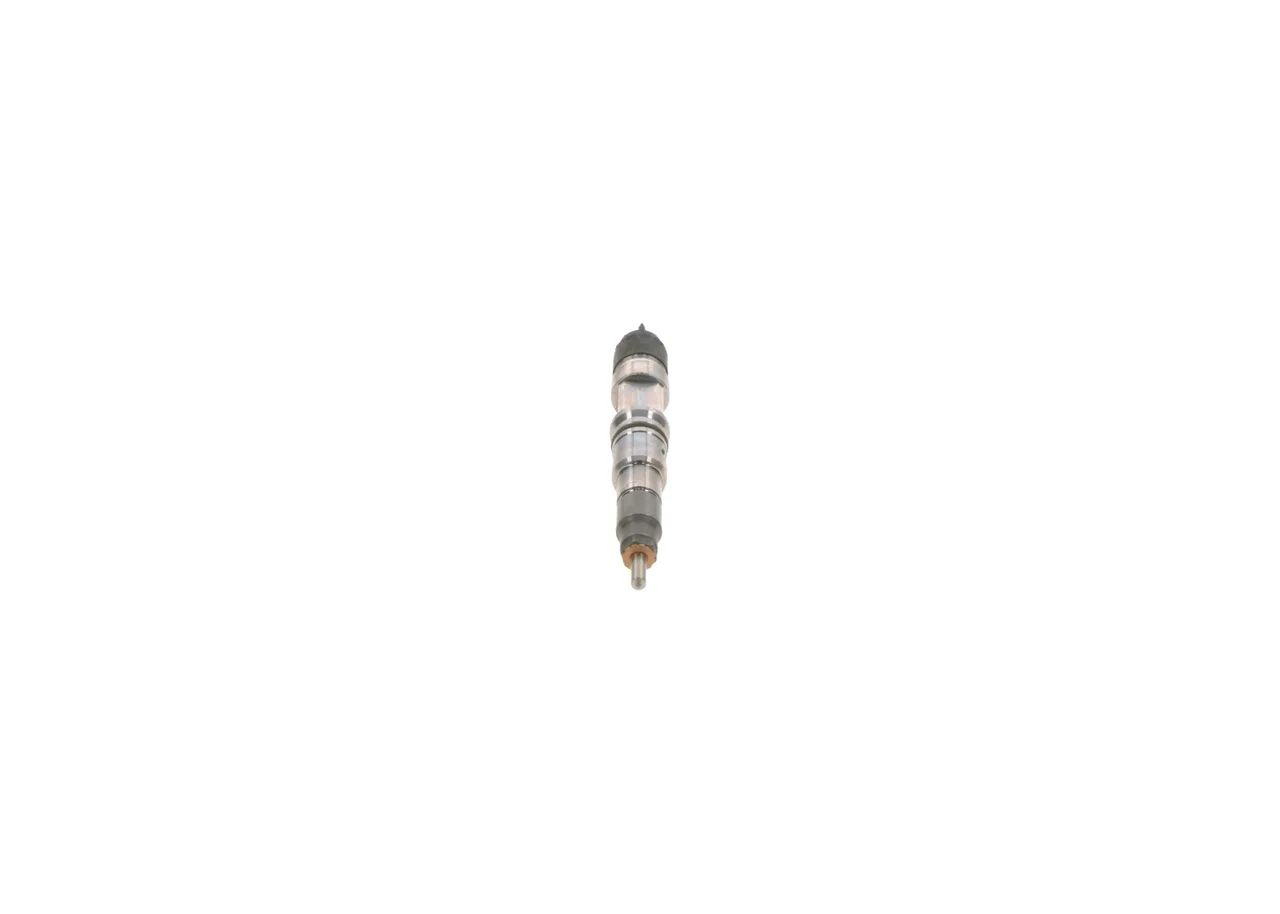 *C* Komple Enjektör CR 146 P 1339