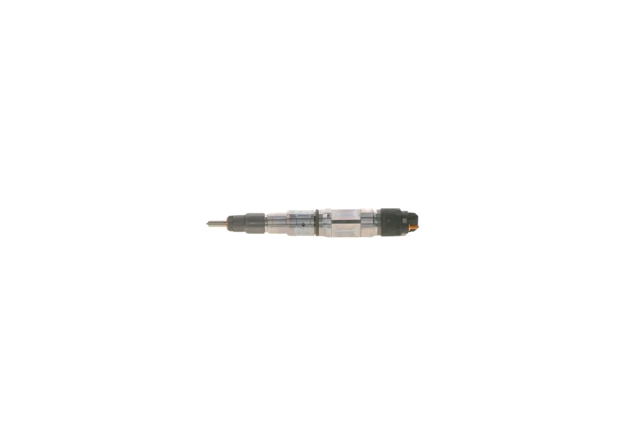 *C* Komple Enjektör CR 146 P 1339