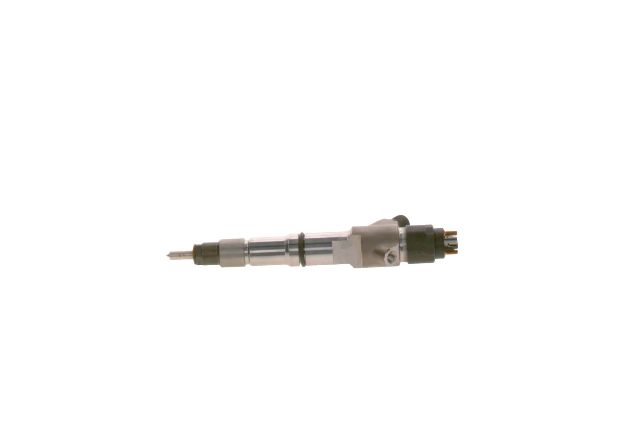 Komple  Enjektör CR 150 P 2386