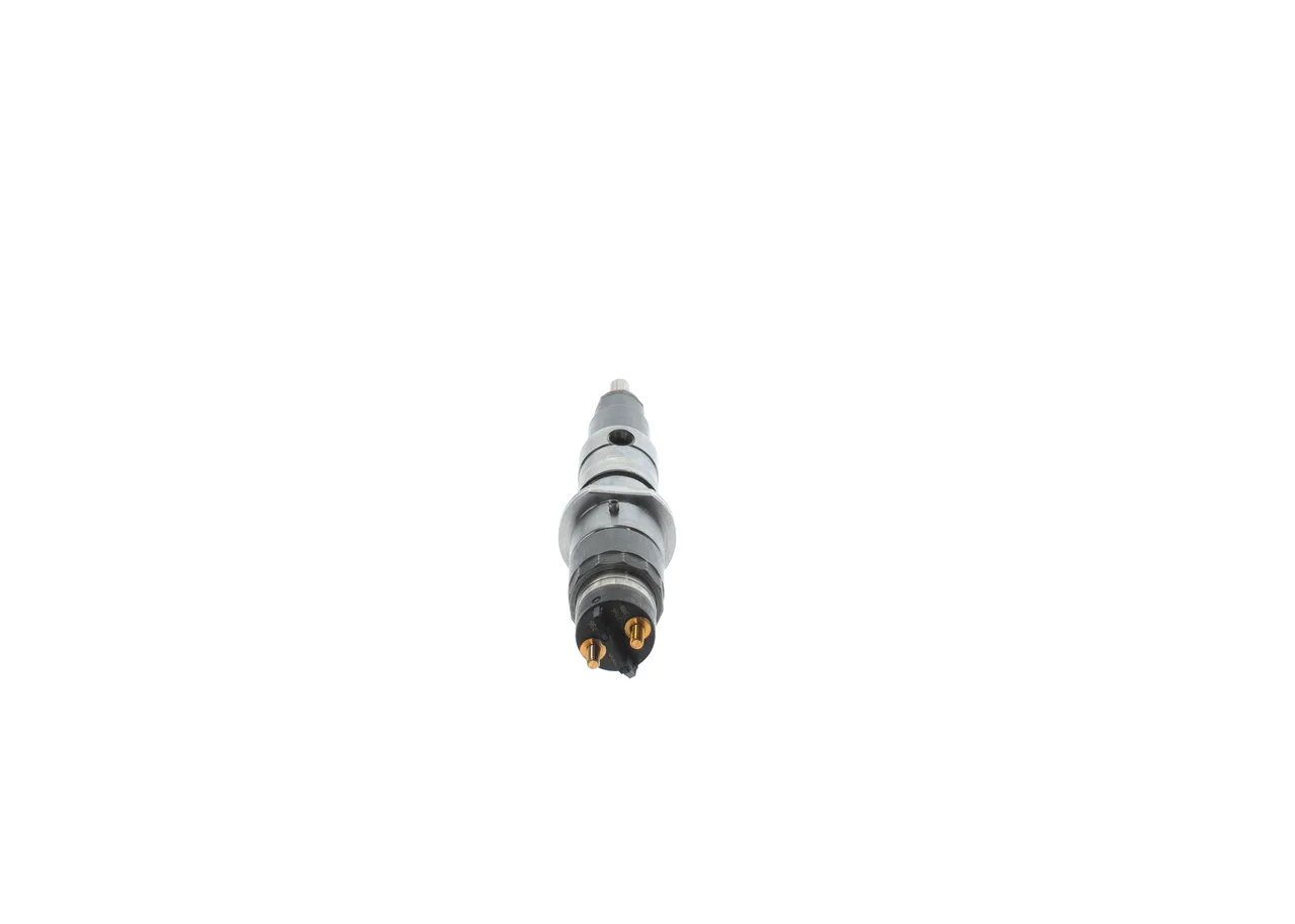 *C* Komple Enjektör CR  118P2203