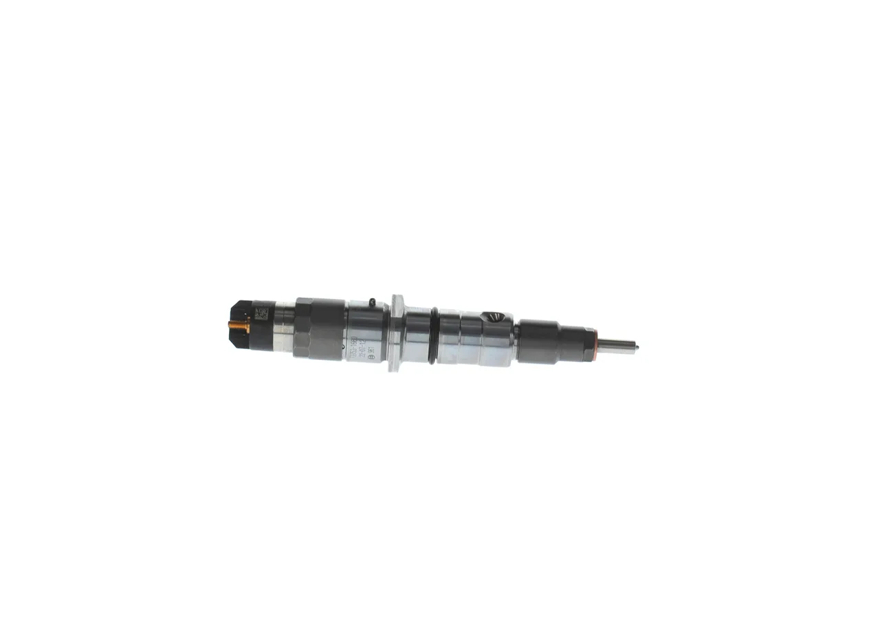 *C* Komple Enjektör CR  118P2203