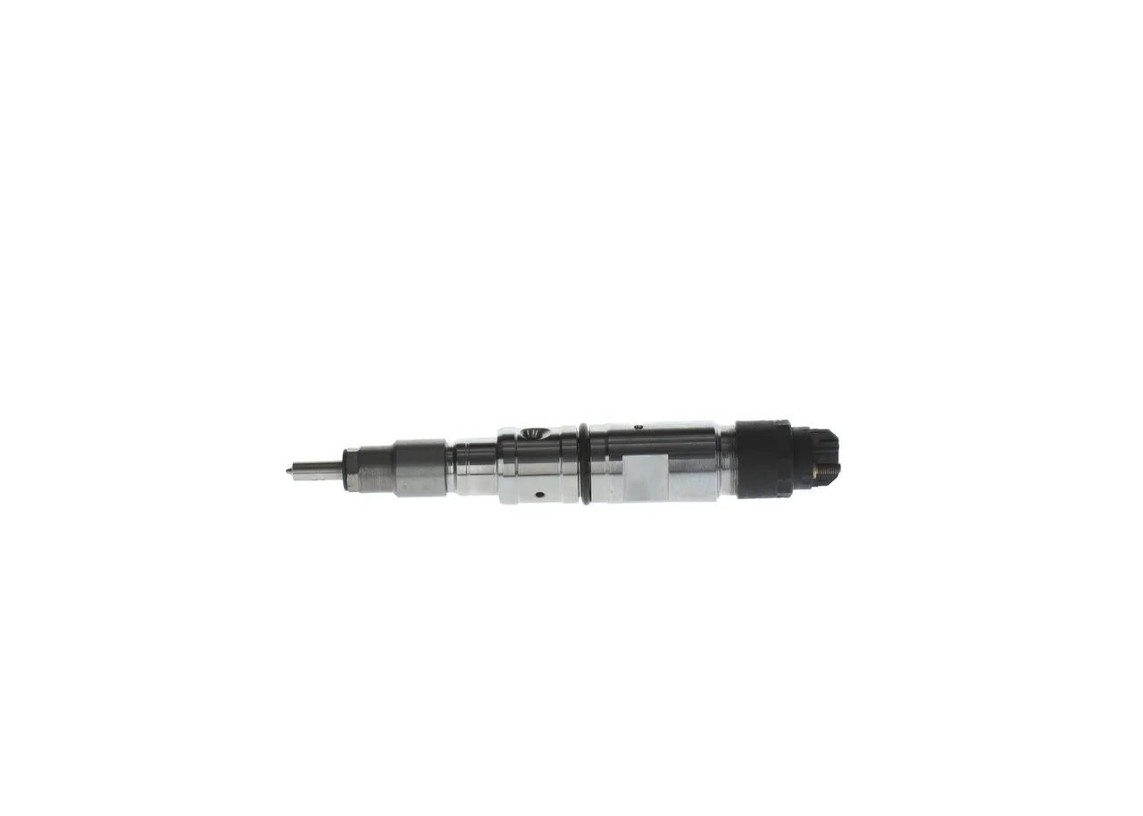 Komple Enjektör CR  B6C00501