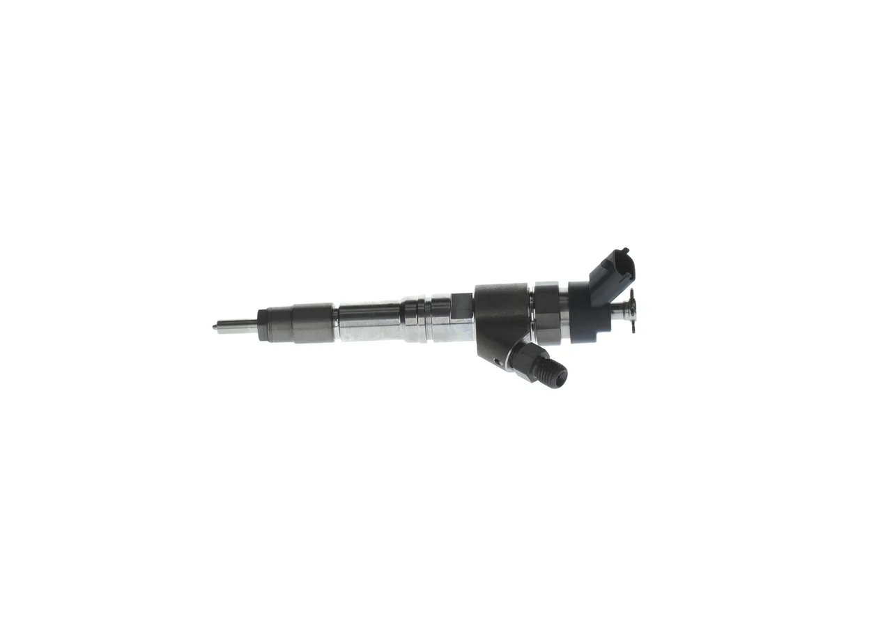 Komple  Enjektör CR  VOLVO 0445120052 - 0445120174 - 23324678-21188520