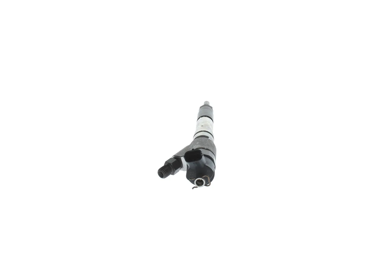 Komple  Enjektör CR  VOLVO 0445120052 - 0445120174 - 23324678-21188520