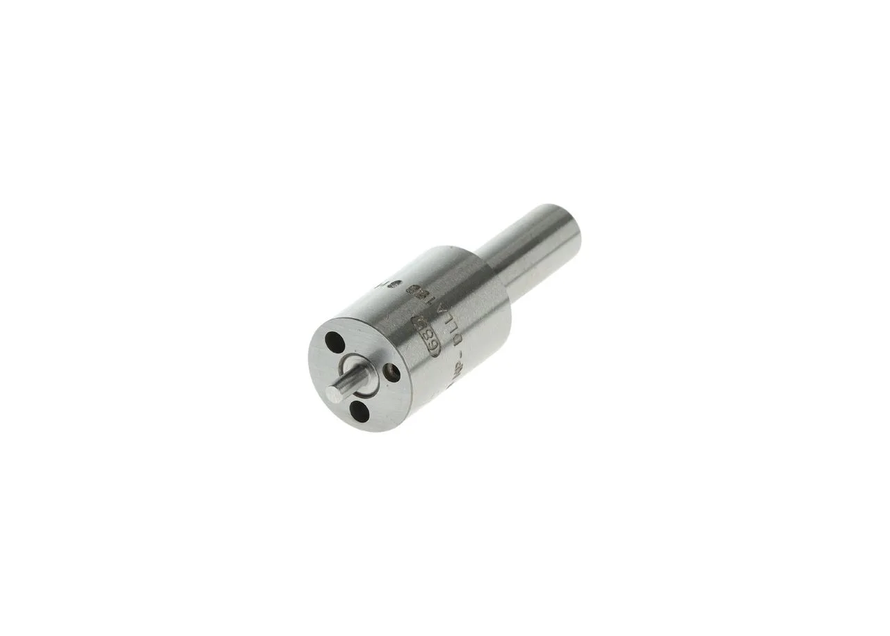 156 SM 420 Enjektör Memesi 105025-4200   94326312849