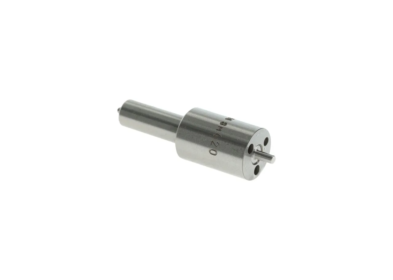 156 SM 420 Enjektör Memesi 105025-4200   94326312849
