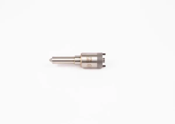 Tamir Kiti 139 P 710