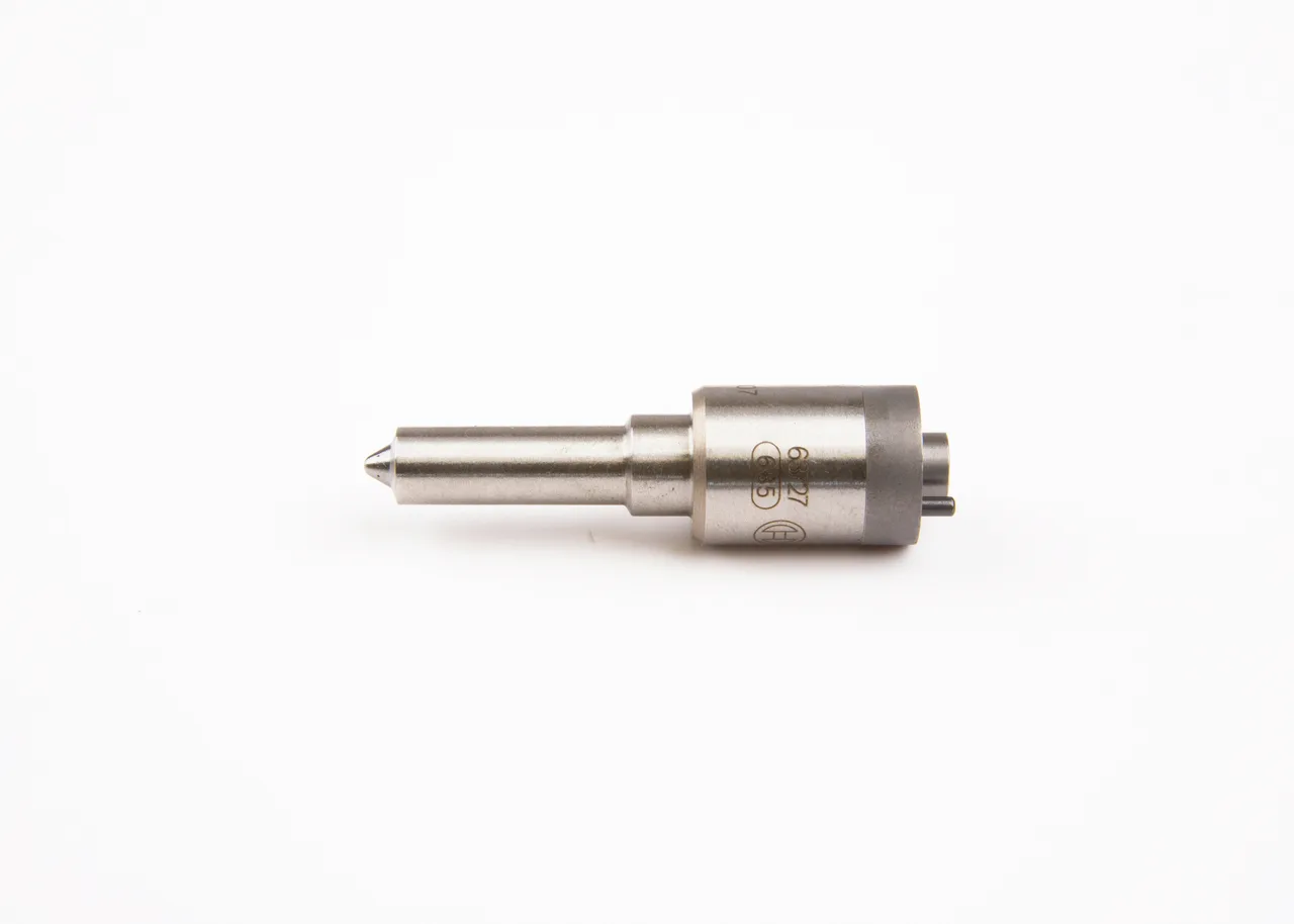 Tamir Kiti 139 P 710