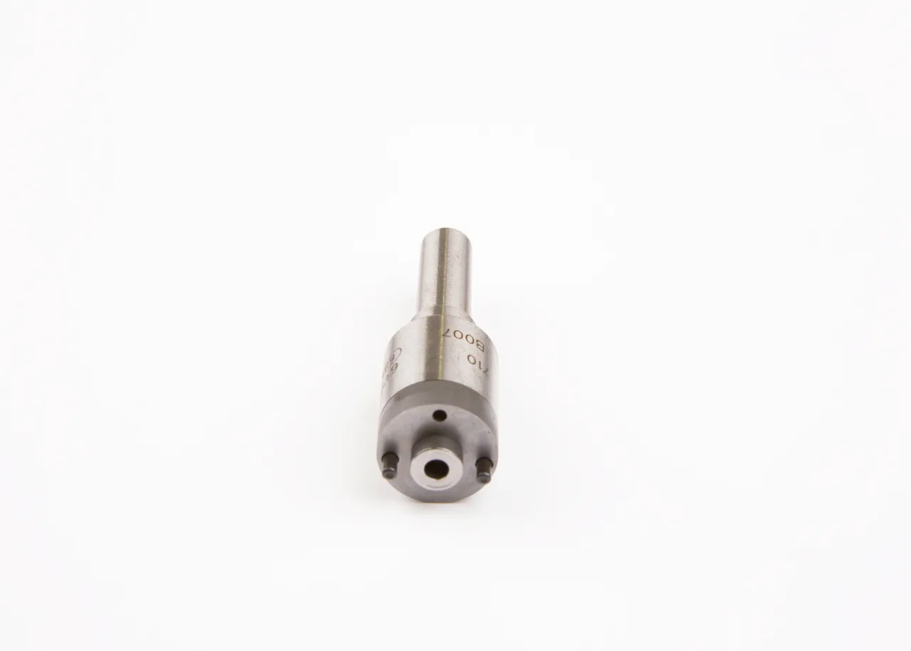 Tamir Kiti 139 P 710