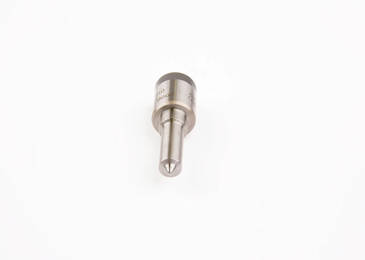 Tamir Kiti 139 P 710