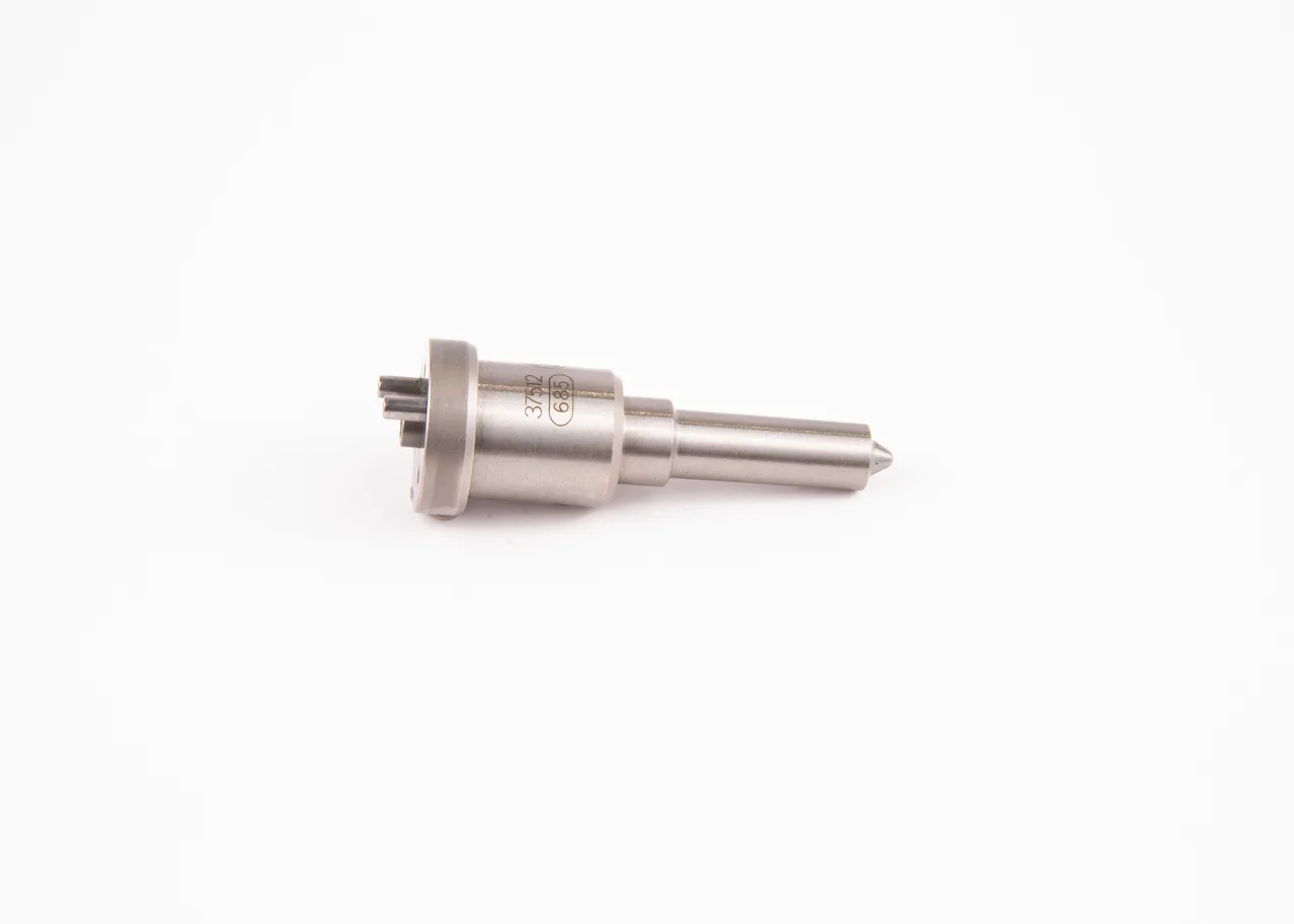 Tamir Kiti 150 P 280