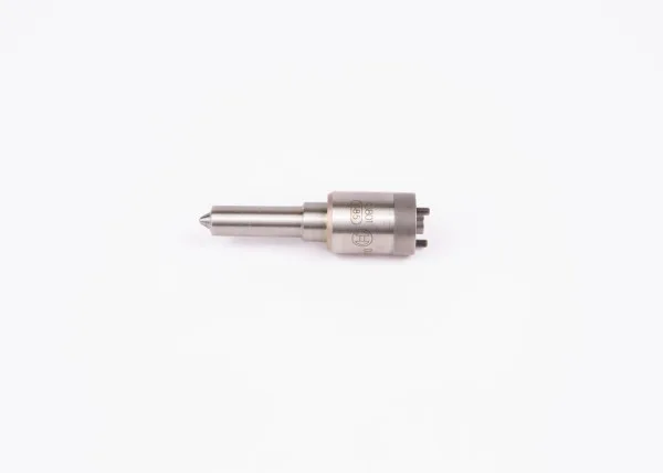 Tamir Kiti 139 P 976