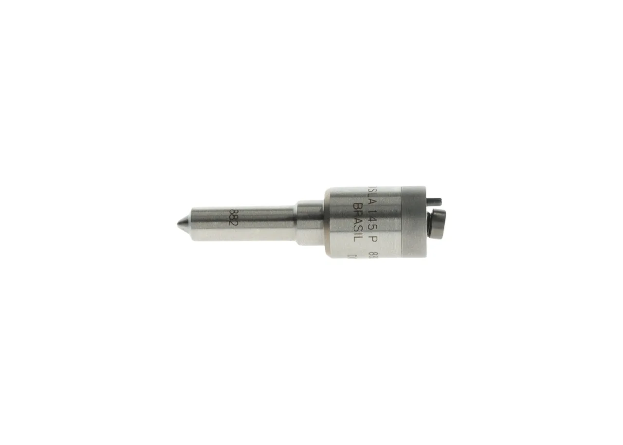 Tamir Kiti 145 P 882