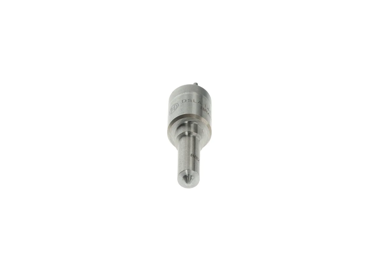 Tamir Kiti 145 P 882