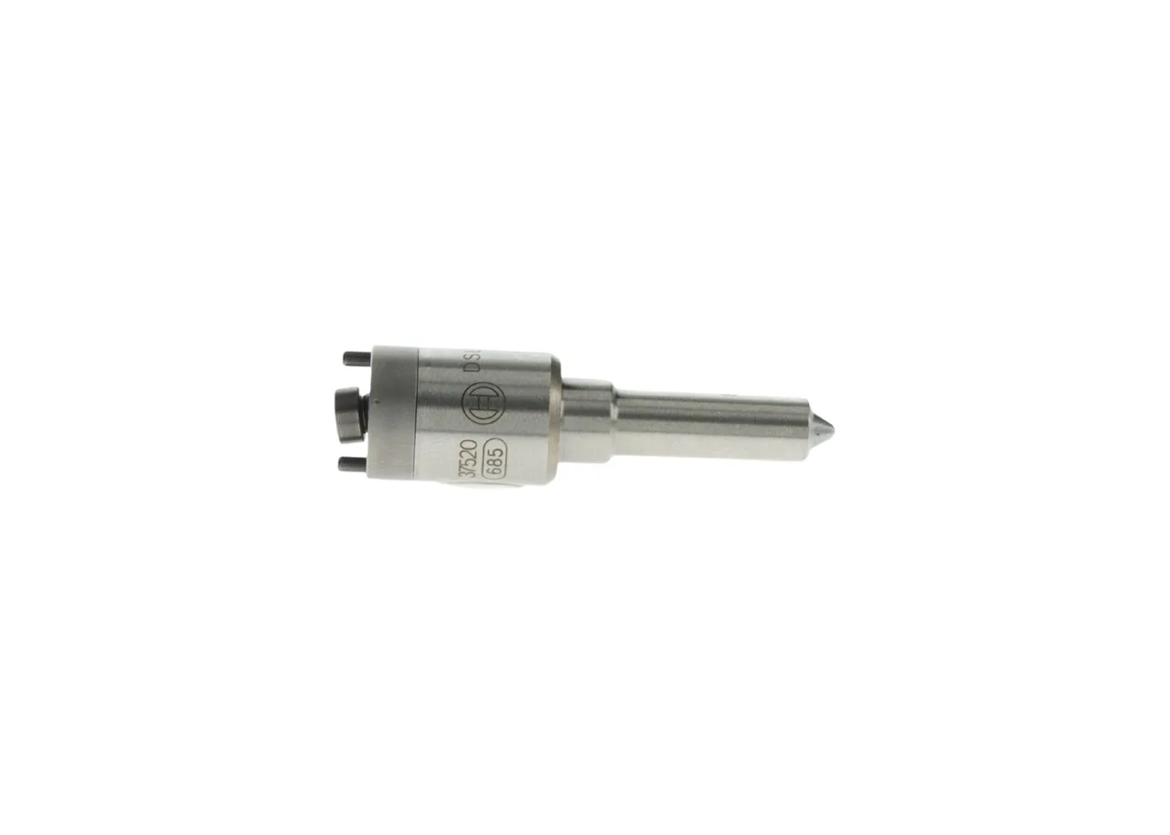 Tamir Kiti 145 P 882