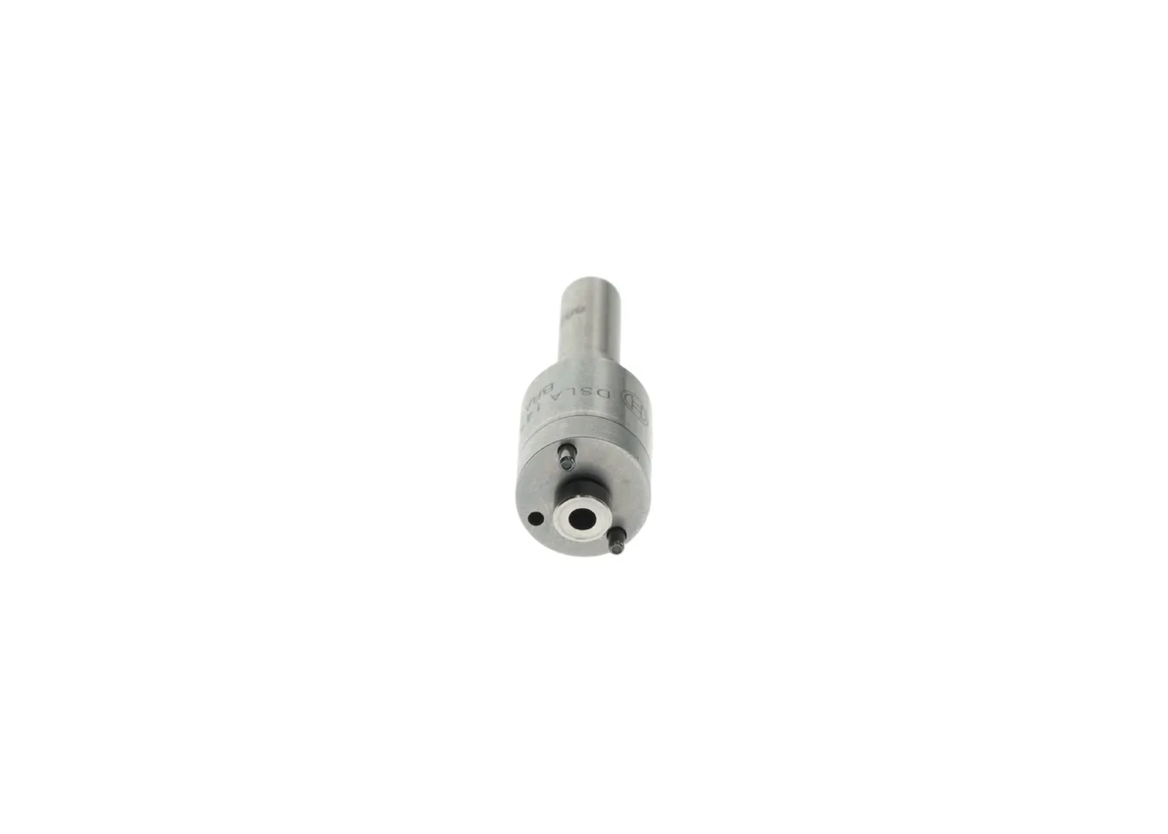Tamir Kiti 145 P 882