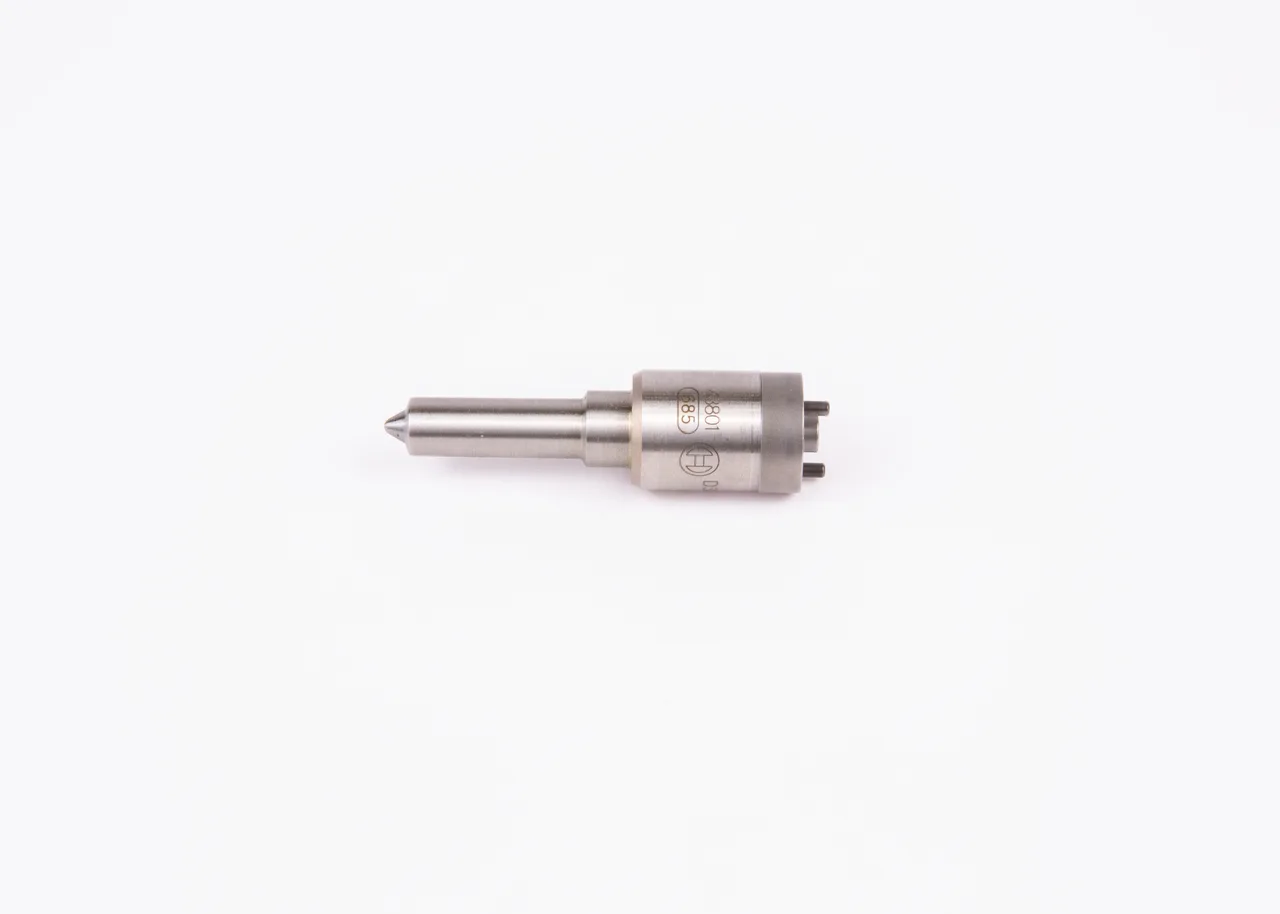Tamir Kiti 139 P 976