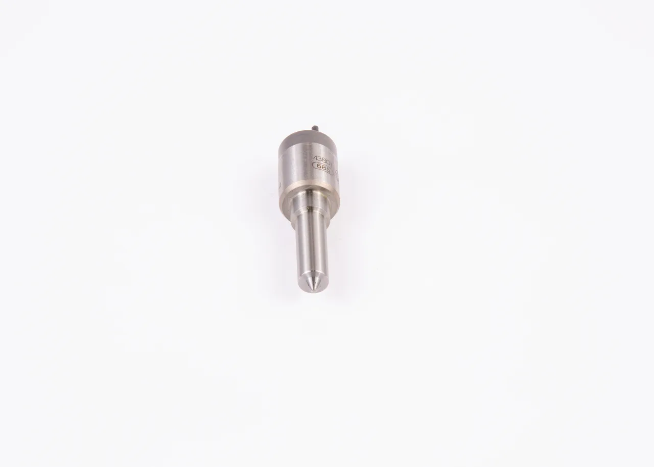 Tamir Kiti 139 P 976
