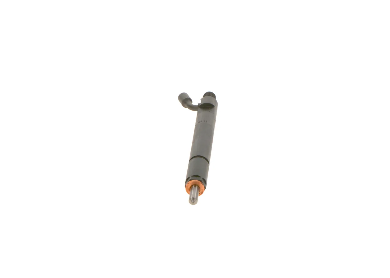 Komple Enjektör  150 P 155 ( 9430084715 )  +  KBAL105P18 ( 0431114003 )