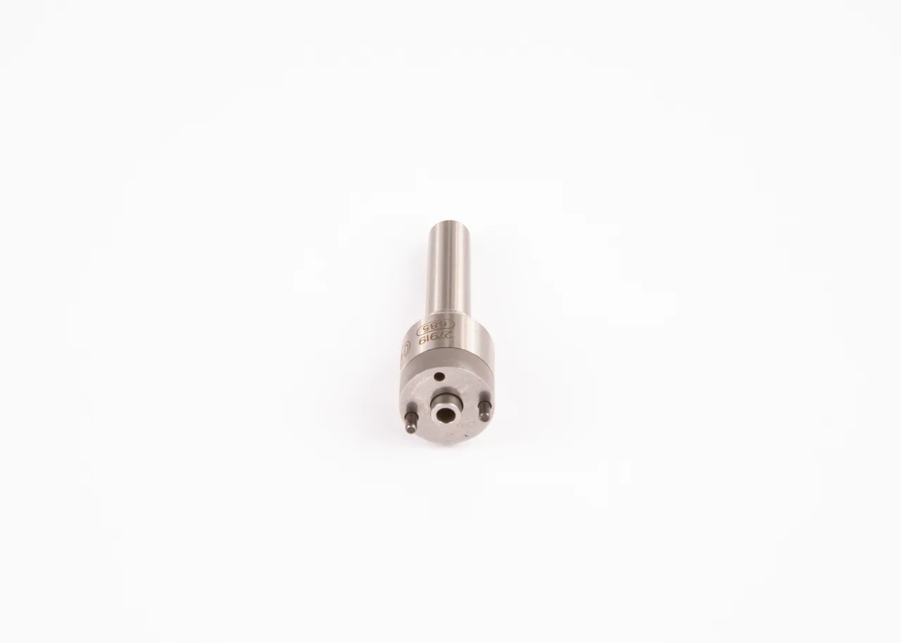 Tamir Kiti 150 P 1103