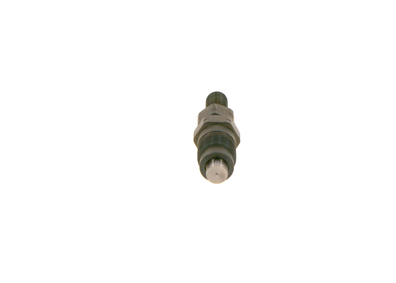 Komple  Enjektör    DN10PDN130 (9432610295 ) + 9430615127 KÜTÜK ( 0181 )