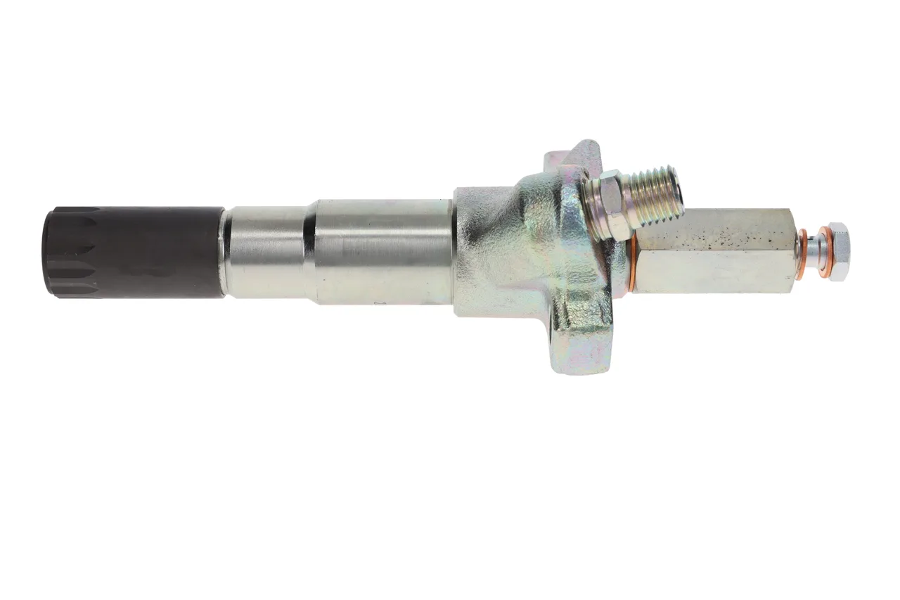 Komple  Enjektör 105031-3910
